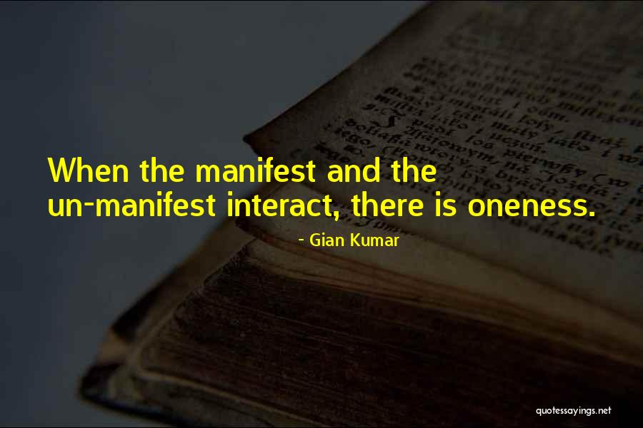 Santellano Quotes By Gian Kumar Santellano Quotes By Gian Kumar
