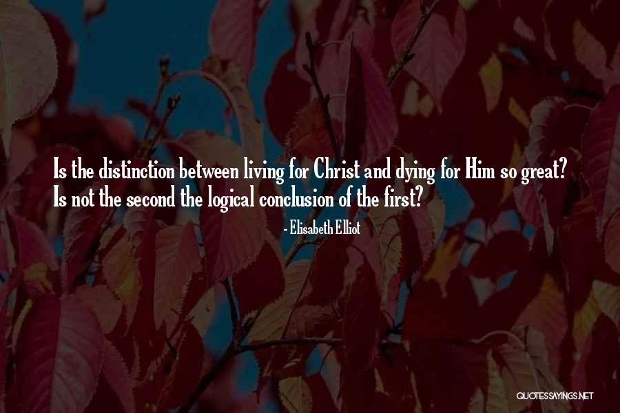 Santellanos Quotes By Elisabeth Elliot Santellanos Quotes By Elisabeth Elliot