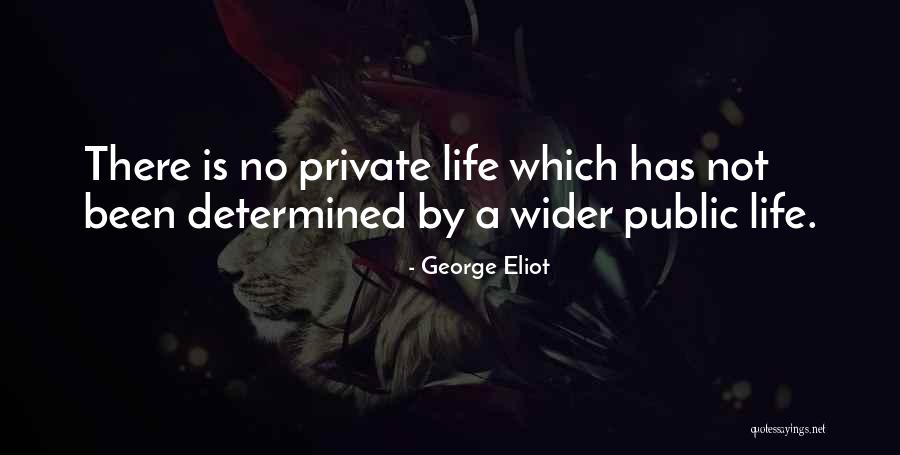Santellanos Quotes By George Eliot Santellanos Quotes By George Eliot