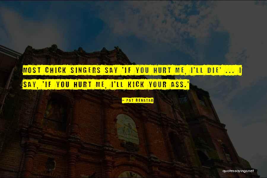 Santelli Chiropractic Athens Quotes By Pat Benatar Santelli Chiropractic Athens Quotes By Pat Benatar