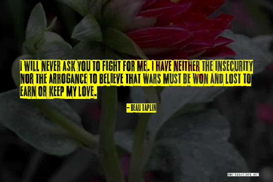 Santeno Quotes By Beau Taplin Santeno Quotes By Beau Taplin