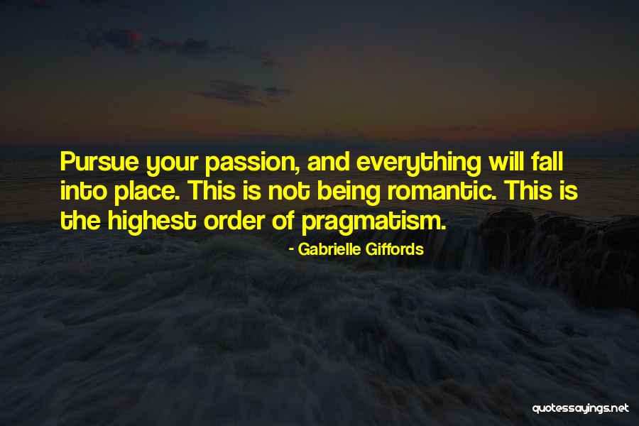 Santeno Quotes By Gabrielle Giffords Santeno Quotes By Gabrielle Giffords