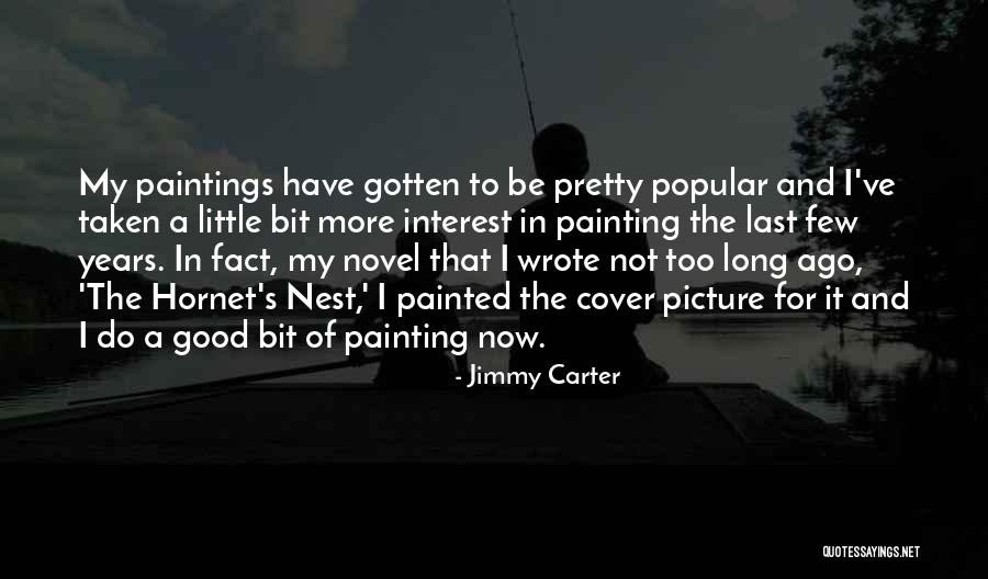 Santeno Quotes By Jimmy Carter Santeno Quotes By Jimmy Carter