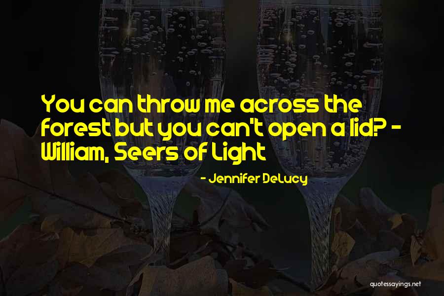 Santeon Ebenefits Quotes By Jennifer DeLucy Santeon Ebenefits Quotes By Jennifer DeLucy