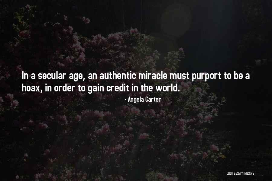 Santeon Group Quotes By Angela Carter Santeon Group Quotes By Angela Carter