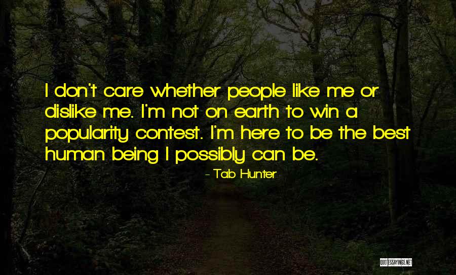 Santeramo In Colle Quotes By Tab Hunter Santeramo In Colle Quotes By Tab Hunter