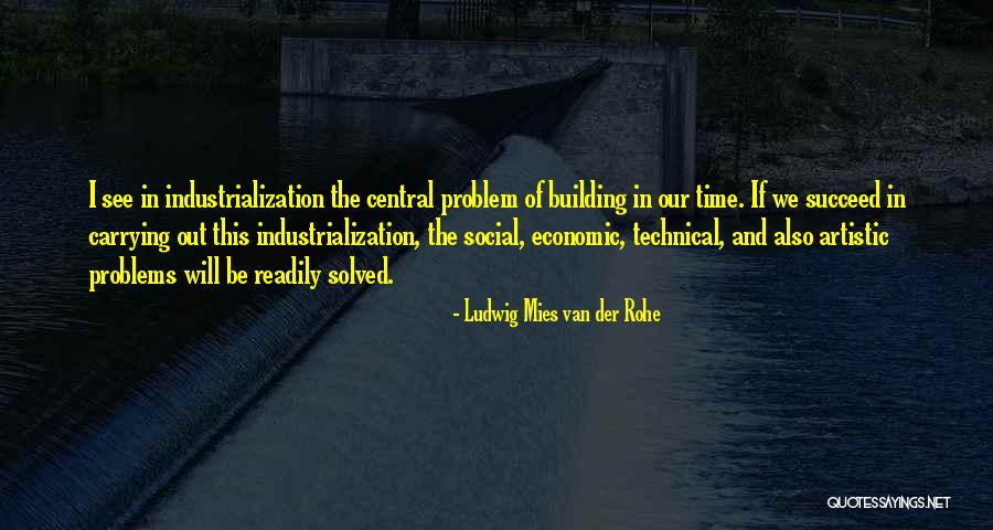 Santercole Shoes Quotes By Ludwig Mies Van Der Rohe Santercole Shoes Quotes By Ludwig Mies Van Der Rohe