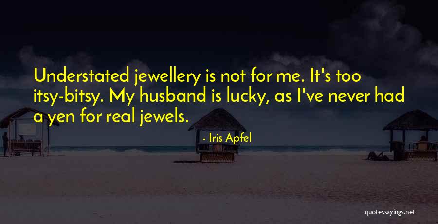 Santeria Lyrics Quotes By Iris Apfel Santeria Lyrics Quotes By Iris Apfel
