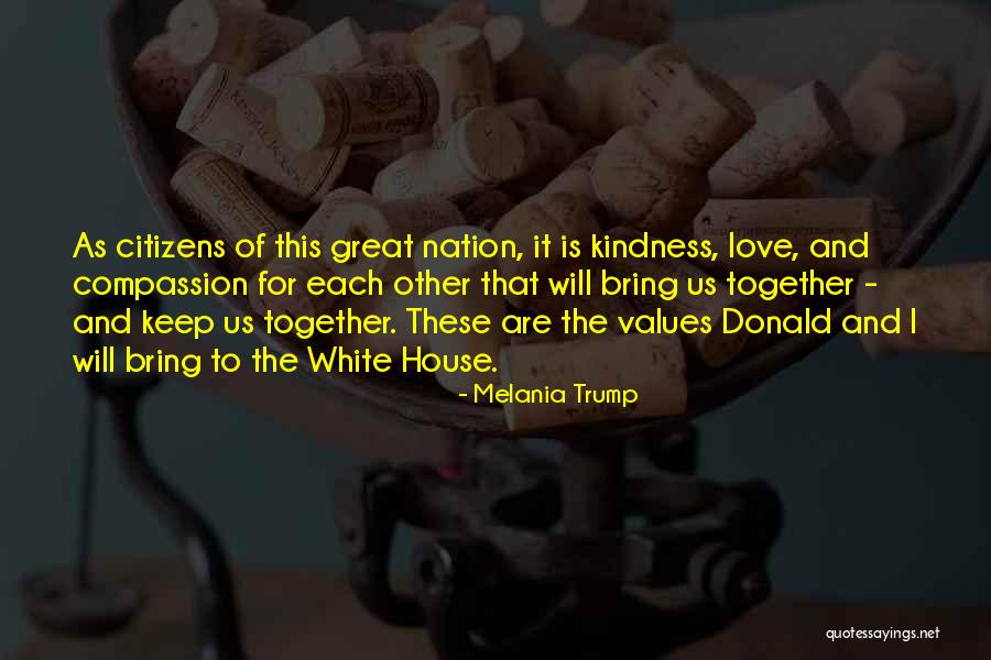 Santeria Lyrics Quotes By Melania Trump Santeria Lyrics Quotes By Melania Trump