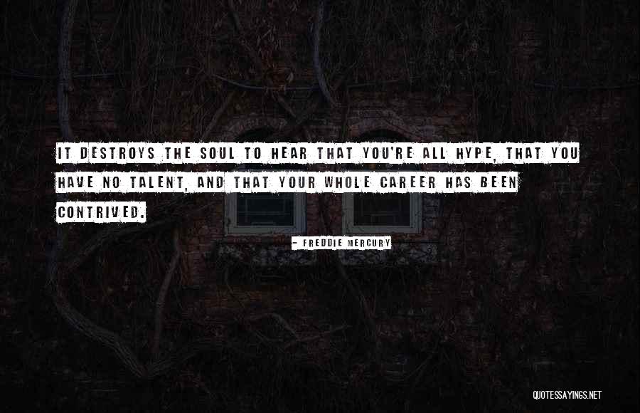 Santeria Song Quotes By Freddie Mercury Santeria Song Quotes By Freddie Mercury