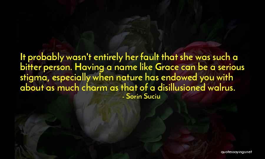 Santeria Song Quotes By Sorin Suciu Santeria Song Quotes By Sorin Suciu