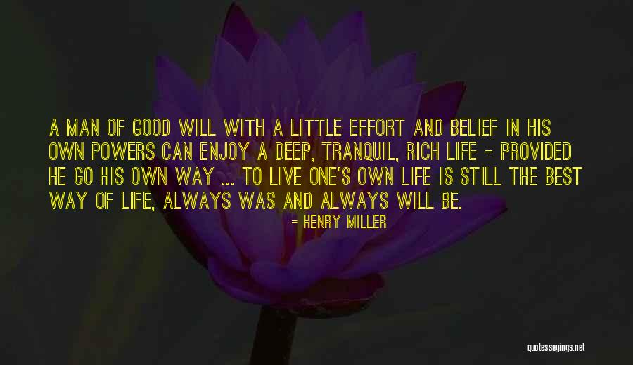Santero Coconut Quotes By Henry Miller Santero Coconut Quotes By Henry Miller
