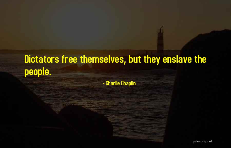 Santero Wine Quotes By Charlie Chaplin Santero Wine Quotes By Charlie Chaplin