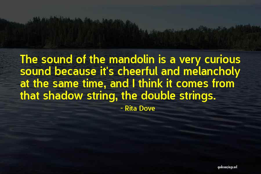 Santeuil Quotes By Rita Dove Santeuil Quotes By Rita Dove