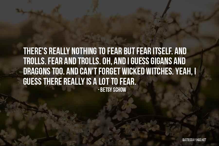 Santhanam Images With Quotes By Betsy Schow Santhanam Images With Quotes By Betsy Schow