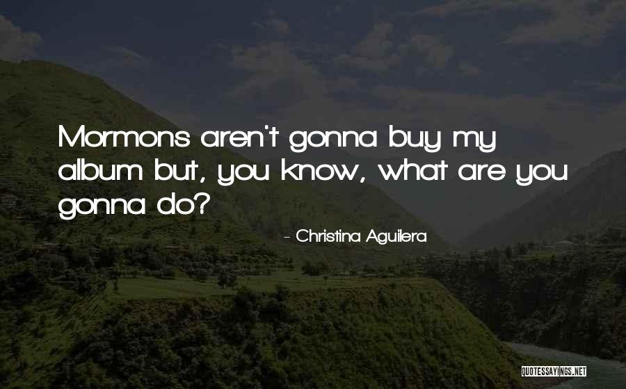 Santhanam Images With Quotes By Christina Aguilera Santhanam Images With Quotes By Christina Aguilera
