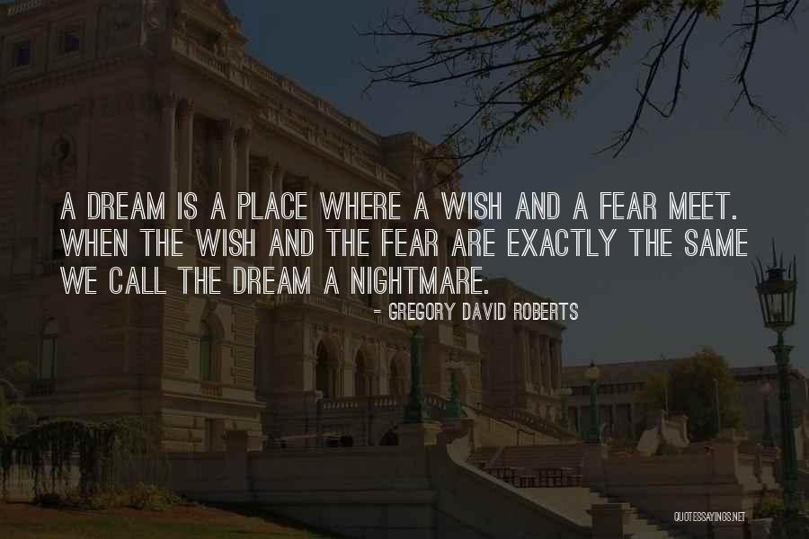 Santhanam Images With Quotes By Gregory David Roberts Santhanam Images With Quotes By Gregory David Roberts