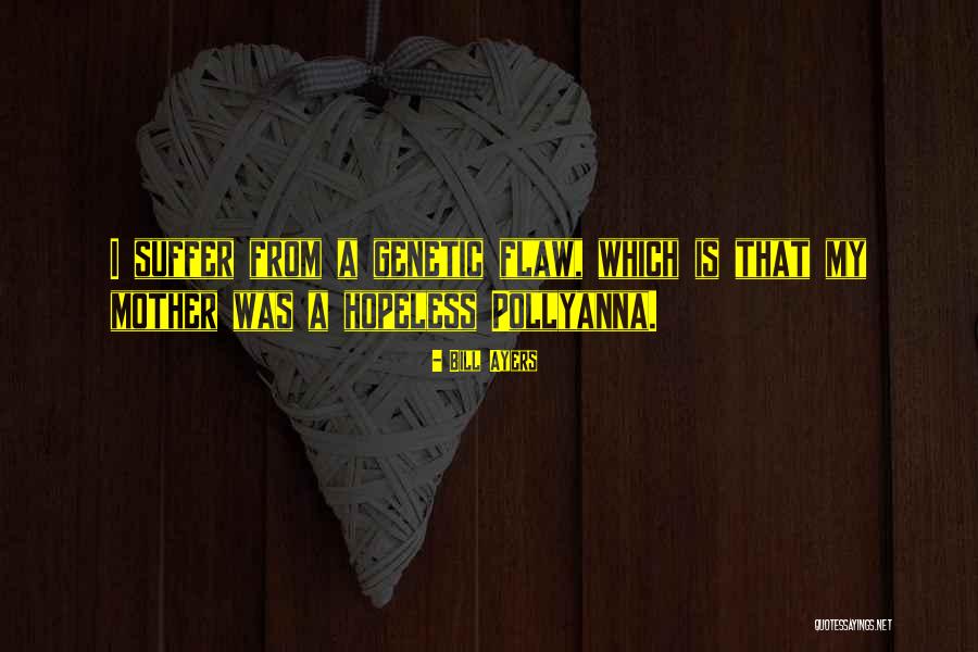 Santhanam Jokes Quotes By Bill Ayers Santhanam Jokes Quotes By Bill Ayers