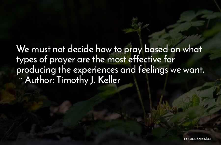 Santhanam Latest Quotes By Timothy J. Keller Santhanam Latest Quotes By Timothy J. Keller