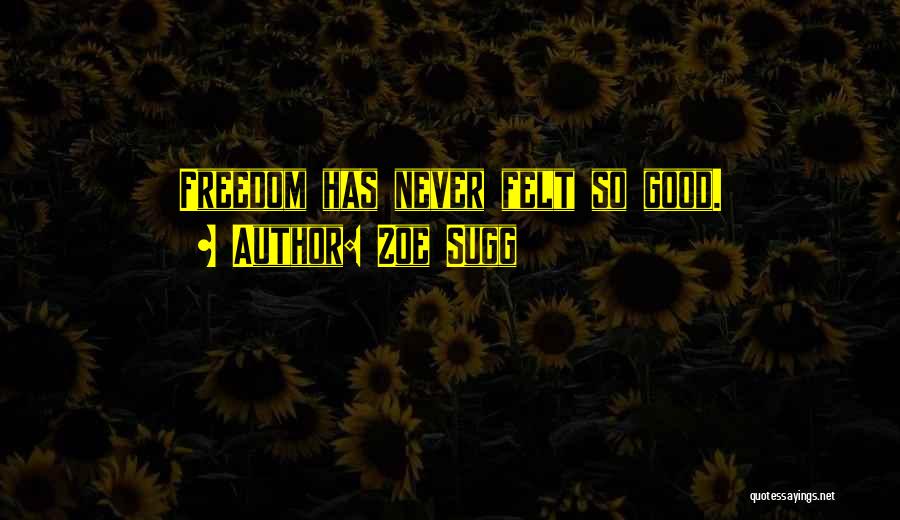 Santhanam Latest Quotes By Zoe Sugg Santhanam Latest Quotes By Zoe Sugg