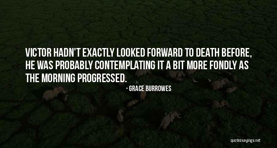 Santhanam Tamil Quotes By Grace Burrowes Santhanam Tamil Quotes By Grace Burrowes