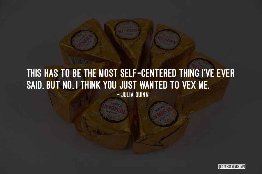 Santhiago Lex Quotes By Julia Quinn Santhiago Lex Quotes By Julia Quinn