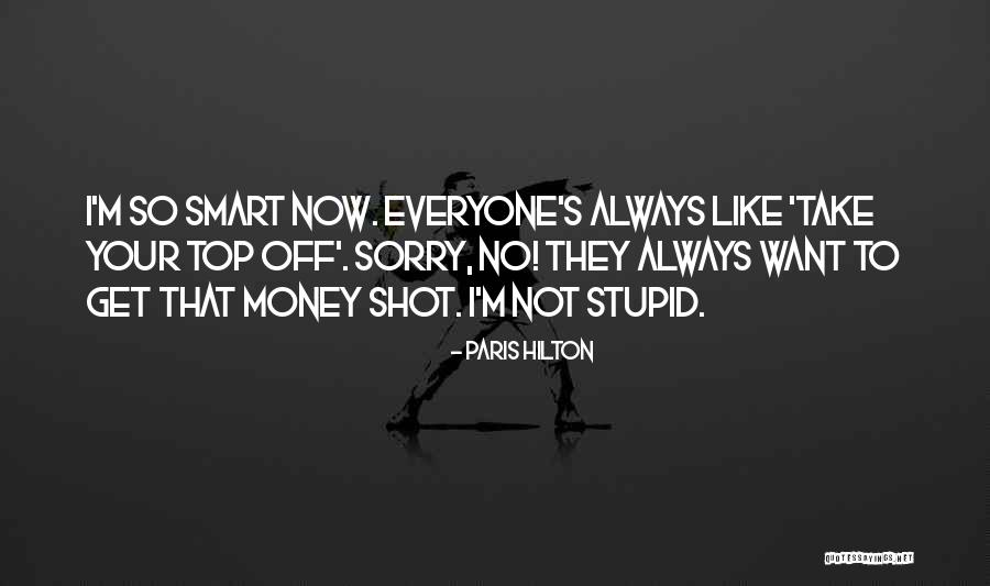 Santhiago Lex Quotes By Paris Hilton Santhiago Lex Quotes By Paris Hilton