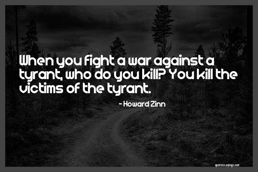 Santhiya Tree Quotes By Howard Zinn Santhiya Tree Quotes By Howard Zinn