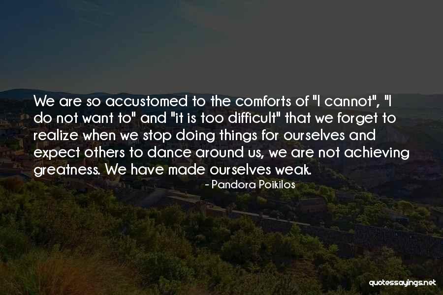 Santhiya Tree Quotes By Pandora Poikilos Santhiya Tree Quotes By Pandora Poikilos