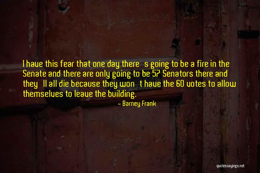 Santhosh Babu Quotes By Barney Frank Santhosh Babu Quotes By Barney Frank