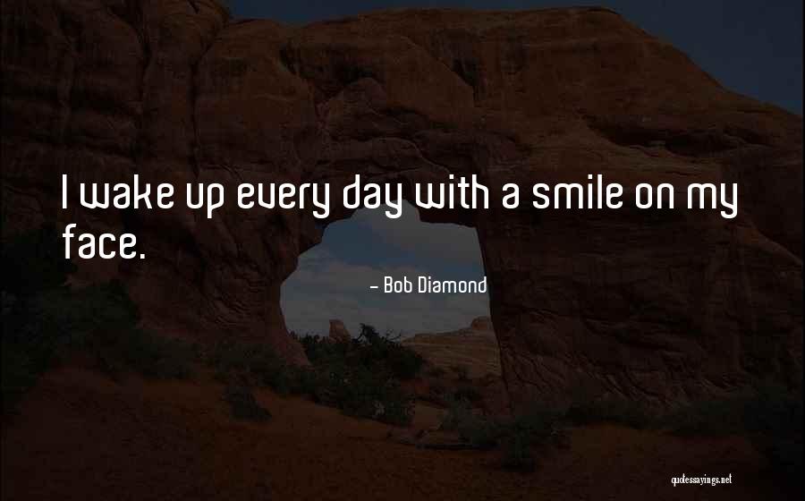 Santhosh Babu Quotes By Bob Diamond Santhosh Babu Quotes By Bob Diamond