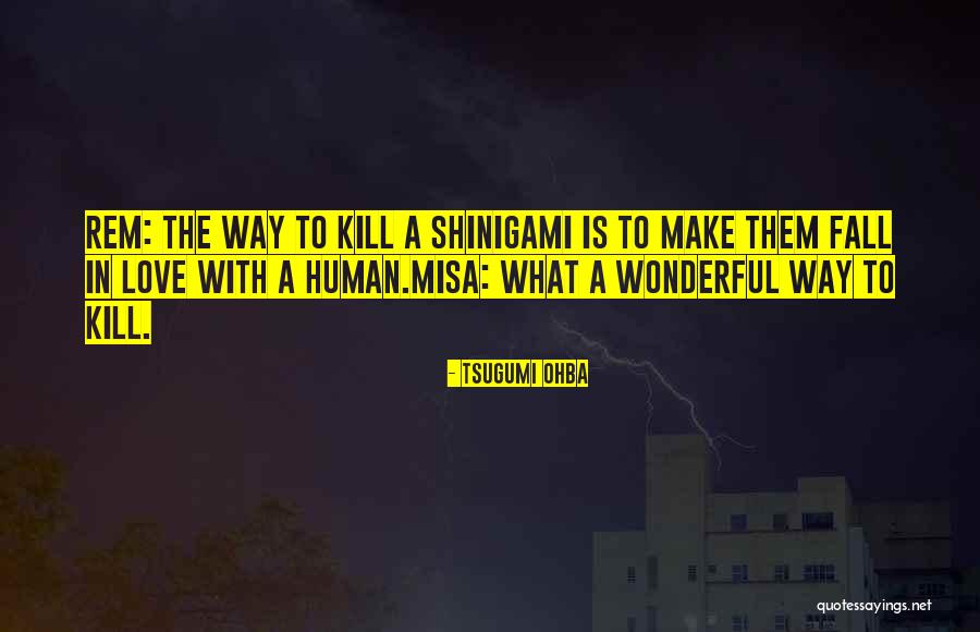 Santhosh Babu Quotes By Tsugumi Ohba Santhosh Babu Quotes By Tsugumi Ohba