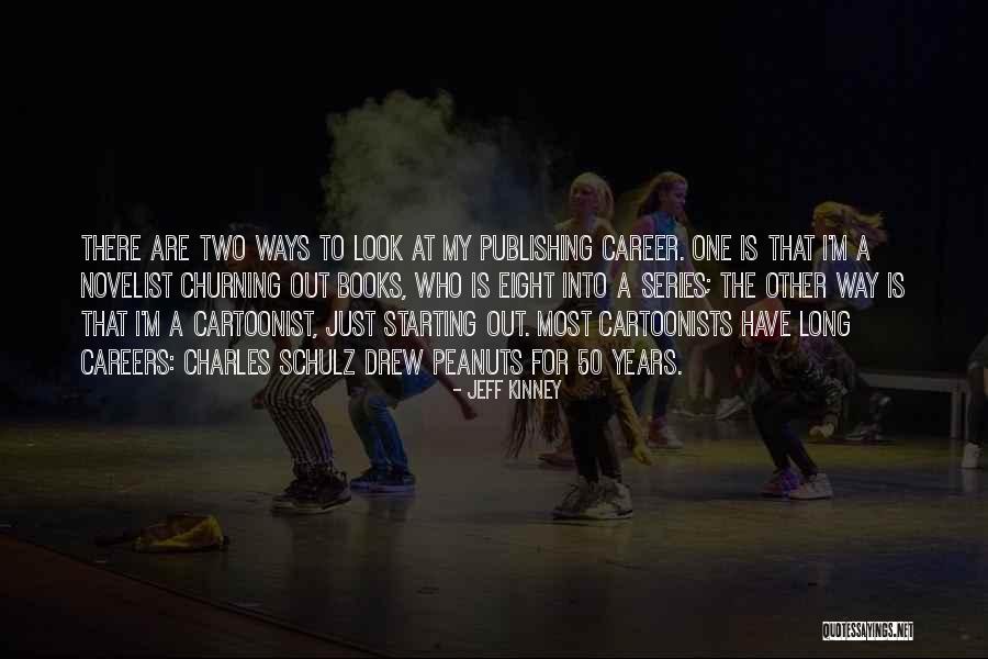 Santhosh Narayanan Quotes By Jeff Kinney Santhosh Narayanan Quotes By Jeff Kinney