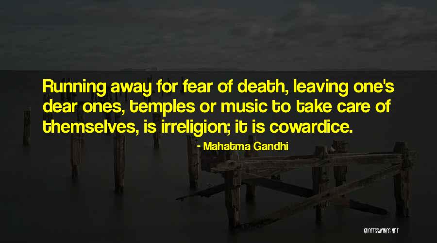 Santhosh Narayanan Quotes By Mahatma Gandhi Santhosh Narayanan Quotes By Mahatma Gandhi