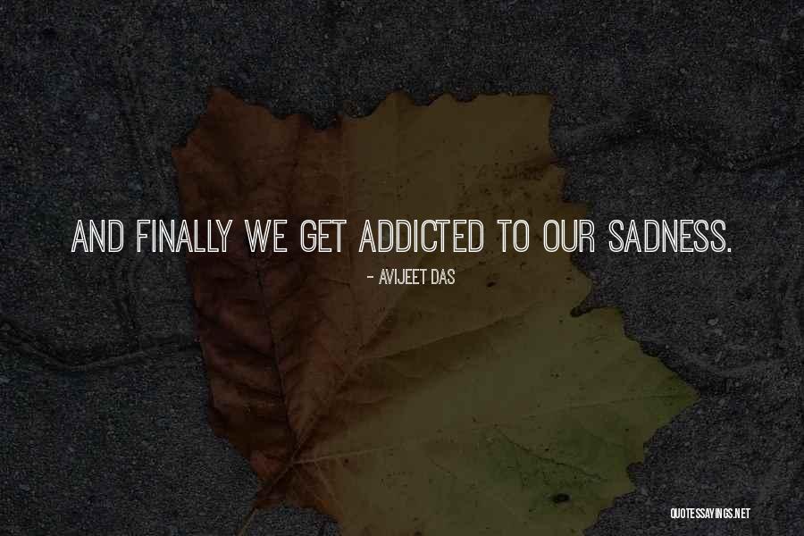 Santiago Pando Quotes By Avijeet Das Santiago Pando Quotes By Avijeet Das