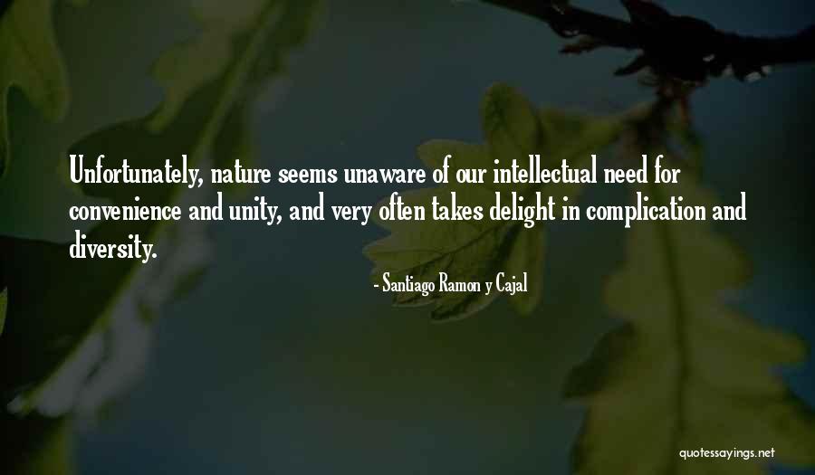 Santiago Ramon Quotes By Santiago Ramon Y Cajal Santiago Ramon Quotes By Santiago Ramon Y Cajal