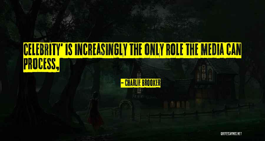 Santiago Sales Quotes By Charlie Brooker Santiago Sales Quotes By Charlie Brooker