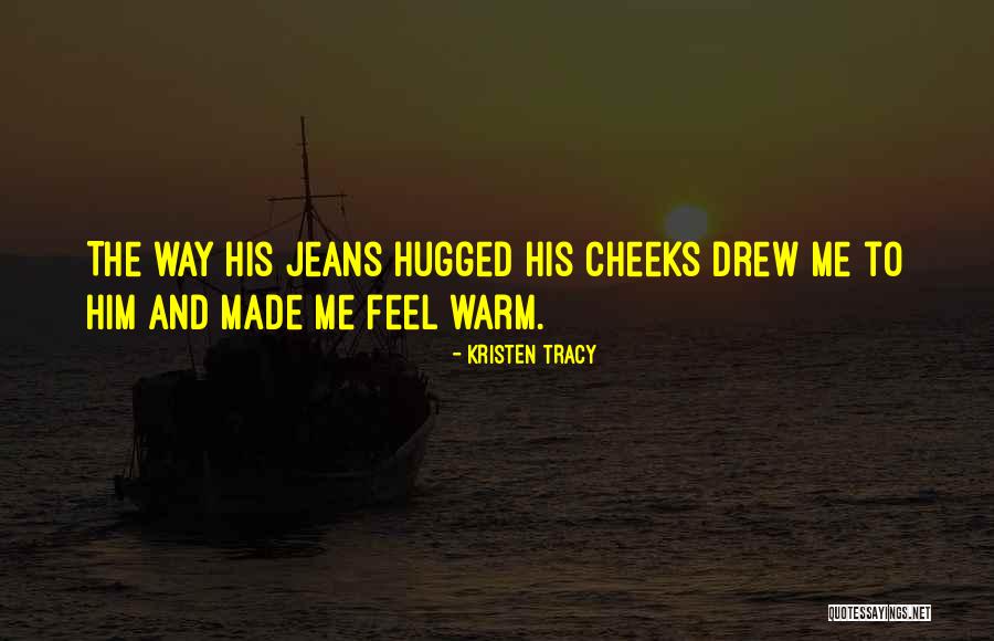 Santiago Sales Quotes By Kristen Tracy Santiago Sales Quotes By Kristen Tracy