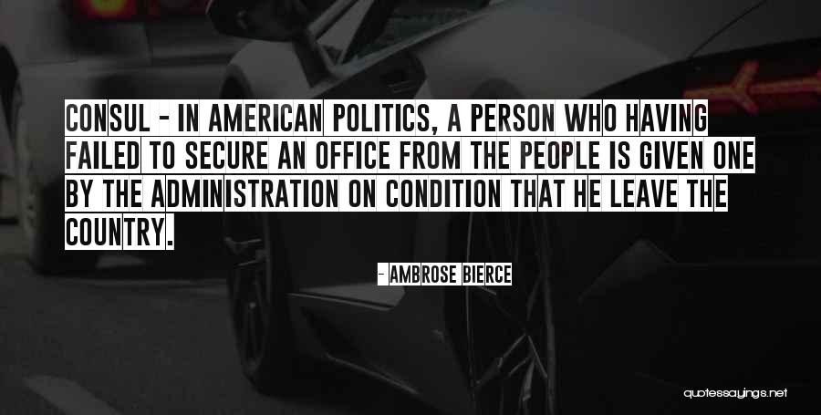 Santiago's Sheep Quotes By Ambrose Bierce Santiago's Sheep Quotes By Ambrose Bierce