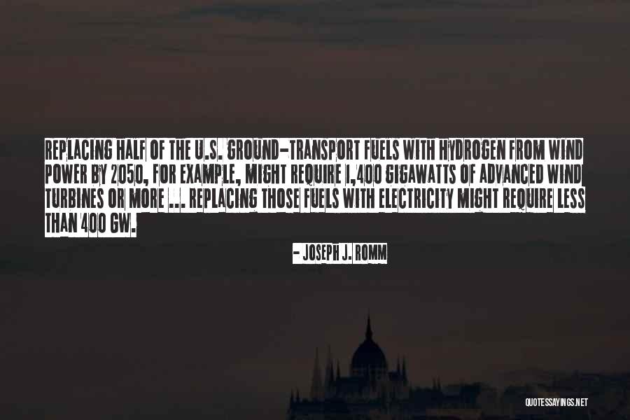 Santiago's Sheep Quotes By Joseph J. Romm Santiago's Sheep Quotes By Joseph J. Romm