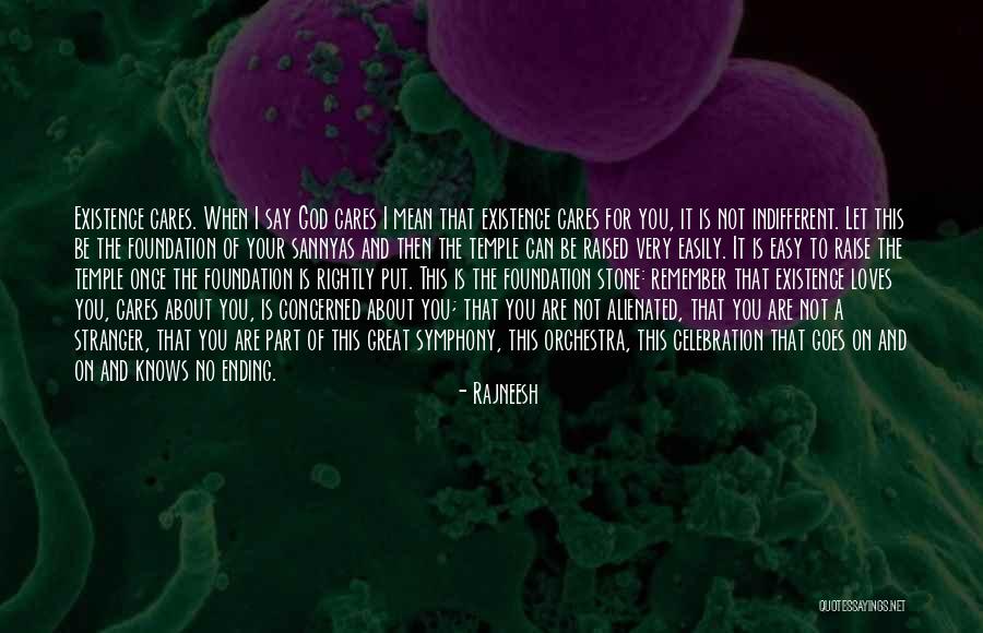 Santiago's Sheep Quotes By Rajneesh Santiago's Sheep Quotes By Rajneesh