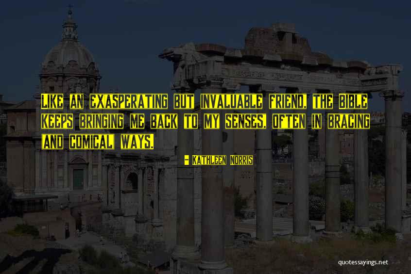 Santiagosar Quotes By Kathleen Norris Santiagosar Quotes By Kathleen Norris