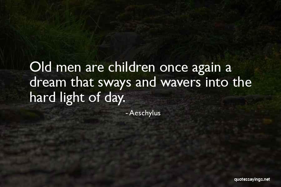 Santiaguera Casa Quotes By Aeschylus Santiaguera Casa Quotes By Aeschylus