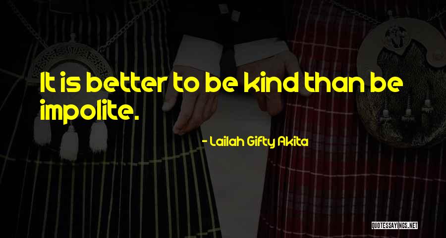Santiaguera Casa Quotes By Lailah Gifty Akita Santiaguera Casa Quotes By Lailah Gifty Akita