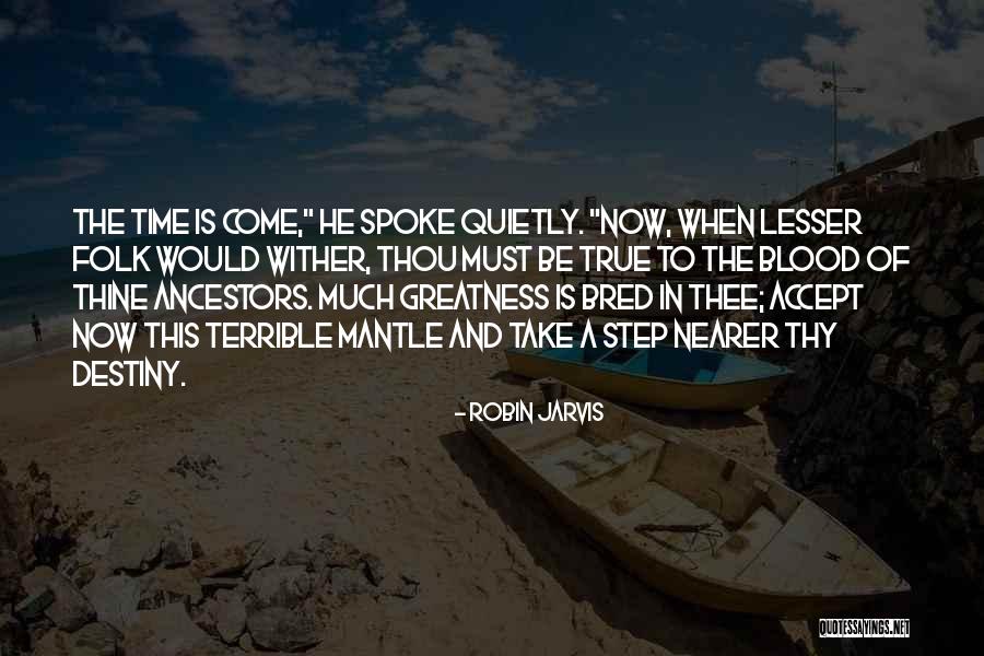 Santiaguera Casa Quotes By Robin Jarvis Santiaguera Casa Quotes By Robin Jarvis