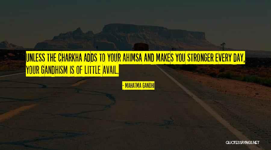 Santiam Escrow Quotes By Mahatma Gandhi Santiam Escrow Quotes By Mahatma Gandhi