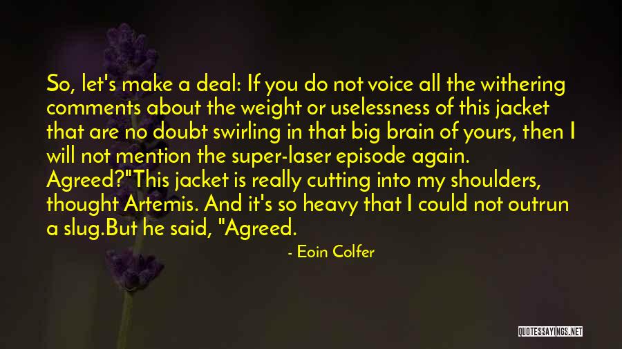 Santiano Chanson Quotes By Eoin Colfer Santiano Chanson Quotes By Eoin Colfer