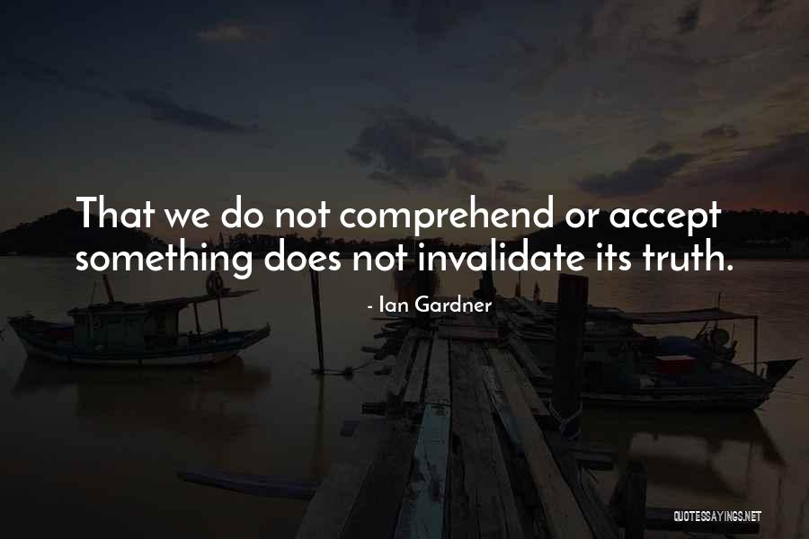 Santiano Chanson Quotes By Ian Gardner Santiano Chanson Quotes By Ian Gardner