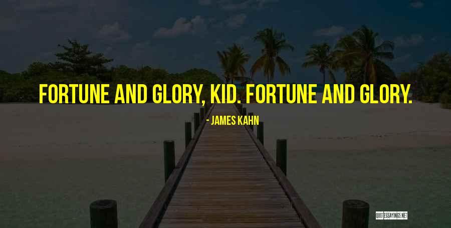 Santiano Chanson Quotes By James Kahn Santiano Chanson Quotes By James Kahn