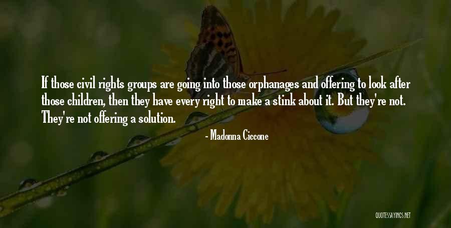 Santiano Chanson Quotes By Madonna Ciccone Santiano Chanson Quotes By Madonna Ciccone